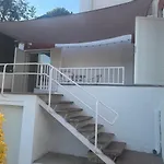 La Isla A * Λορέτ Ντε Μαρ
