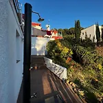 Διαμέρισμα La Isla A Λορέτ Ντε Μαρ