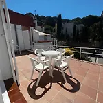 La Isla A Λορέτ Ντε Μαρ